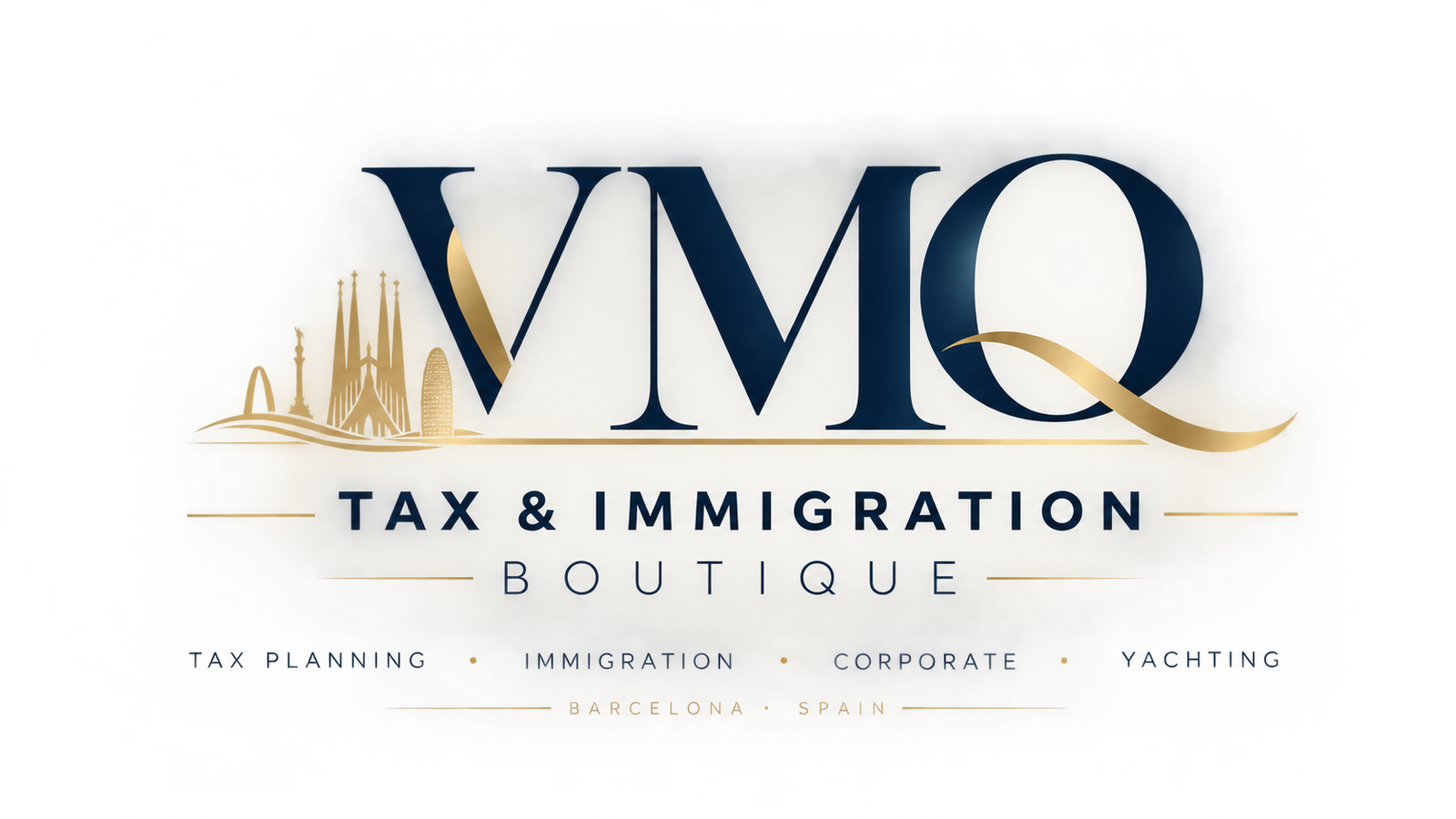 VMQ TAX & IMMIGRATION BOUTIQUE
